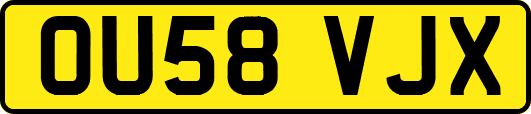 OU58VJX