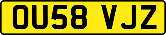 OU58VJZ