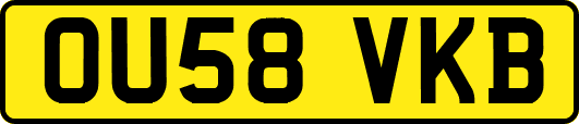 OU58VKB