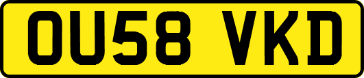 OU58VKD