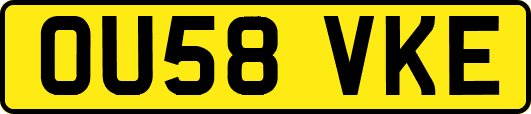 OU58VKE
