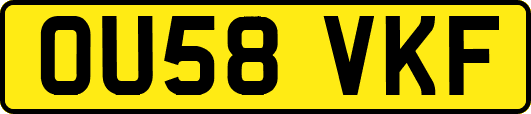 OU58VKF
