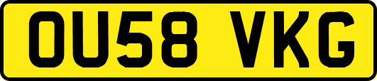 OU58VKG