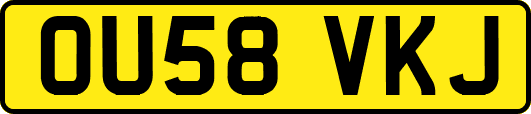 OU58VKJ