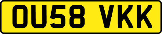 OU58VKK