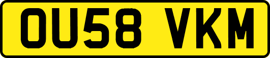 OU58VKM