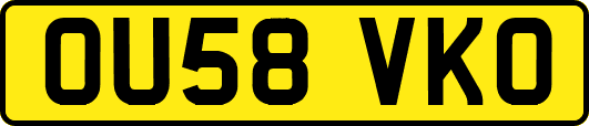 OU58VKO