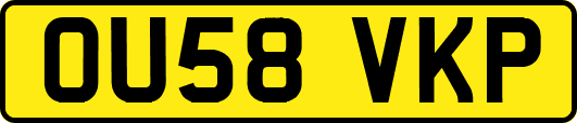 OU58VKP