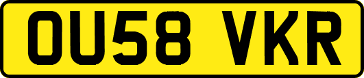 OU58VKR