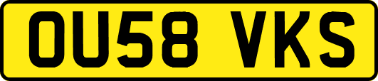 OU58VKS