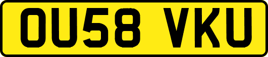 OU58VKU