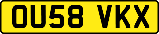 OU58VKX