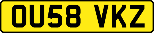 OU58VKZ