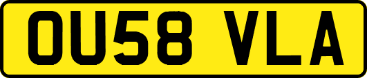 OU58VLA
