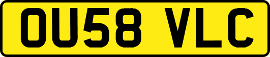 OU58VLC