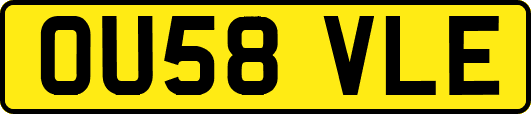 OU58VLE