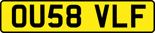 OU58VLF