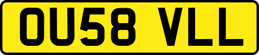 OU58VLL