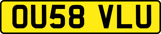 OU58VLU