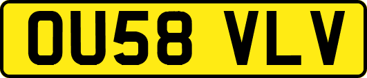 OU58VLV