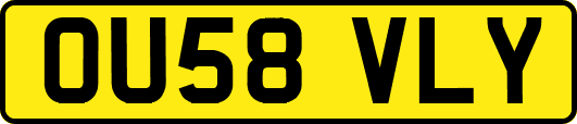 OU58VLY