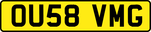 OU58VMG