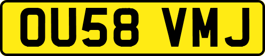 OU58VMJ