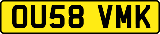 OU58VMK