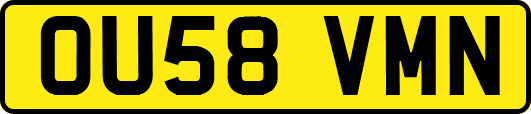 OU58VMN