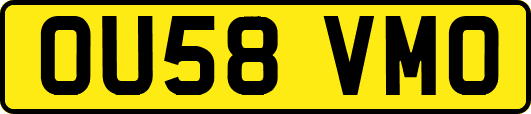 OU58VMO