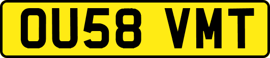 OU58VMT