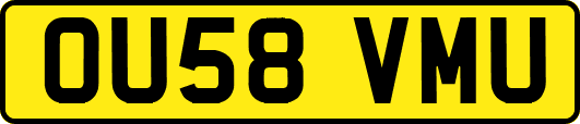 OU58VMU