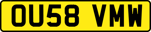 OU58VMW