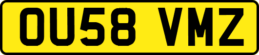 OU58VMZ