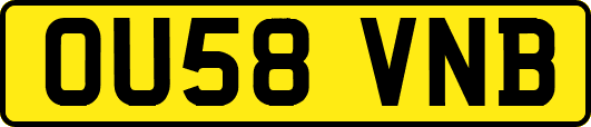 OU58VNB