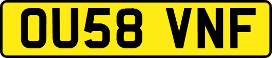 OU58VNF