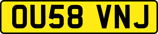 OU58VNJ