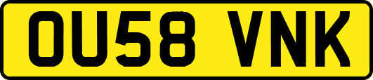 OU58VNK