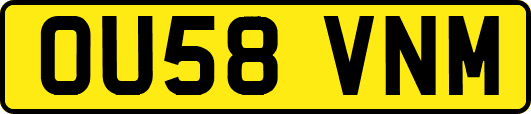 OU58VNM