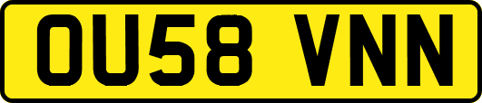 OU58VNN