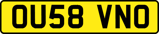 OU58VNO