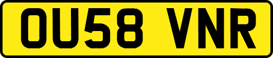 OU58VNR
