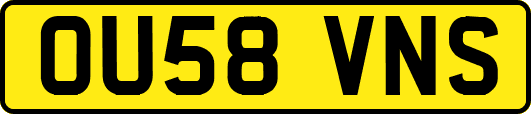 OU58VNS