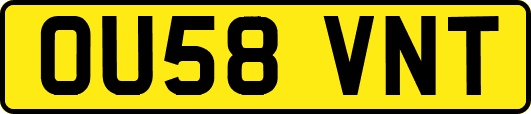 OU58VNT