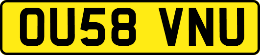 OU58VNU