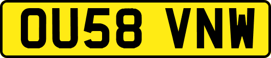 OU58VNW