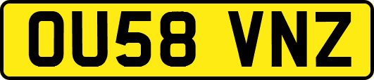 OU58VNZ