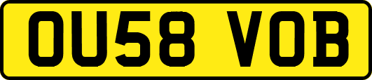 OU58VOB