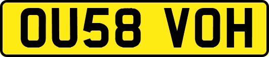 OU58VOH
