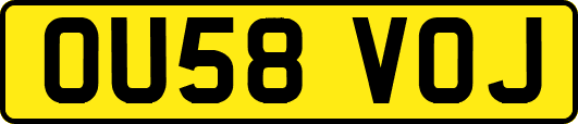OU58VOJ